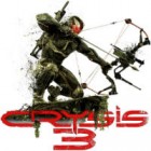 Crysis 3 המשחק