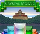 Crystal Mosaic המשחק