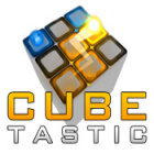 Cubetastic המשחק