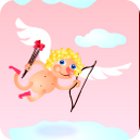 Cupid's Crush המשחק