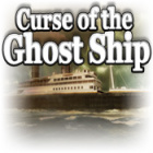 Curse of the Ghost Ship המשחק