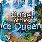 Curse of The Ice Queen המשחק