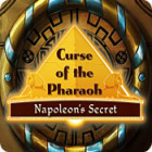 Curse of the Pharaoh: Napoleon's Secret המשחק
