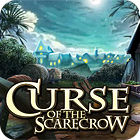 Curse Of The Scarecrow המשחק