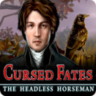 Cursed Fates: The Headless Horseman המשחק