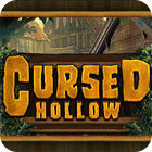 Cursed Hollow המשחק