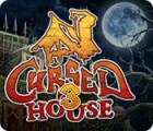 Cursed House 3 המשחק