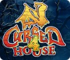 Cursed House 4 המשחק