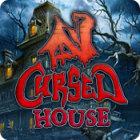 Cursed House המשחק