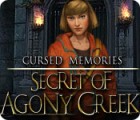 Cursed Memories: The Secret of Agony Creek המשחק