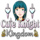 Cute Knight Kingdom המשחק