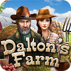 Dalton's Farm המשחק