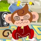 Dance Monkey Dance המשחק