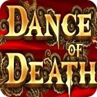 Dance of Death המשחק