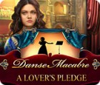Danse Macabre: A Lover's Pledge המשחק