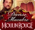 Danse Macabre: Moulin Rouge המשחק