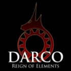 DARCO - Reign of Elements המשחק