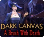Dark Canvas: A Brush With Death המשחק