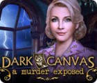 Dark Canvas: A Murder Exposed המשחק