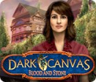 Dark Canvas: Blood and Stone המשחק