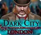 Dark City: London המשחק