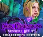 Dark Dimensions: Vengeful Beauty Collector's Edition המשחק