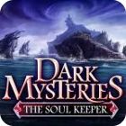 Dark Mysteries: The Soul Keeper Collector's Edition המשחק