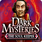 Dark Mysteries: The Soul Keeper המשחק