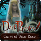 Dark Parables: Curse of Briar Rose המשחק