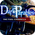 Dark Parables: The Final Cinderella Collector's Edition המשחק