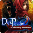 Dark Parables: The Red Riding Hood Sisters המשחק