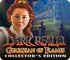 Dark Realm: Guardian of Flames Collector's Edition המשחק