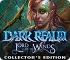 Dark Realm: Lord of the Winds Collector's Edition המשחק