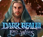 Dark Realm: Lord of the Winds המשחק
