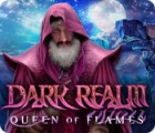 Dark Realm: Queen of Flames המשחק