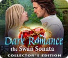 Dark Romance 3: The Swan Sonata Collector's Edition המשחק