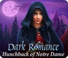 Dark Romance: Hunchback of Notre-Dame המשחק