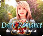 Dark Romance: The Swan Sonata המשחק