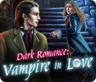 Dark Romance: Vampire in Love המשחק