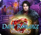 Dark Romance: Winter Lily המשחק