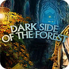 Dark Side Of The Forest המשחק