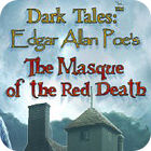 Dark Tales: Edgar Allan Poe's The Masque of the Red Death Collector's Edition המשחק