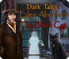 Dark Tales:  Edgar Allan Poe's The Black Cat המשחק