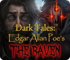 Dark Tales: Edgar Allan Poe's The Raven המשחק
