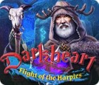 Darkheart: Flight of the Harpies המשחק