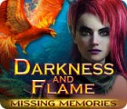Darkness and Flame: Missing Memories המשחק