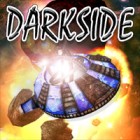 Darkside המשחק