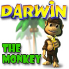 Darwin the Monkey המשחק