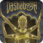 Dashabooja המשחק