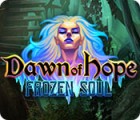 Dawn of Hope: Frozen Soul המשחק